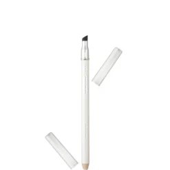 Crayon Contour Des Yeux>Pupa Multiplay Crayon Yeux Triple Usage avec Pinceau Estompeur