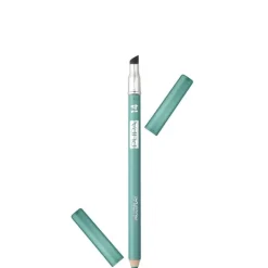 Crayon Contour Des Yeux><noscript><img width=