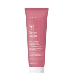 Soin Minceur & Galbe>Pupa Never Again                Soin Concentré Anticellulite