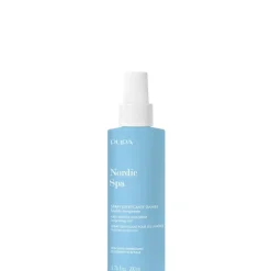 Eau De Soin & Déodorant>Pupa Nordic Spa                Spray Défatigant pour les Jambes