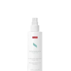 Gommage & Bain|Soin Hydratant, Nourrissant, Anti-Âge>Pupa Oceanian Spa                Fluide Bien-Être pour le Corps Energie Vitale