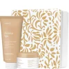 Coffrets Pour Elle|Gommage & Bain>Pupa Persian SPA Kit 2                Coffret Soin Corps et Bain