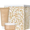 Coffrets Pour Elle|Gommage & Bain>Pupa Persian SPA Kit 1                Coffret Soin Corps et Bain