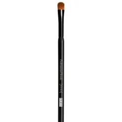 Accessoires Maquillage>Pupa Pinceau Estompeur Paupières