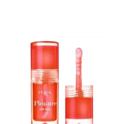 Soin Yeux & Lèvres><noscript><img width=