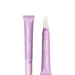 Soin Yeux & Lèvres>Pupa Pleasure Lips                Traitement Peeling pour les Lèvres