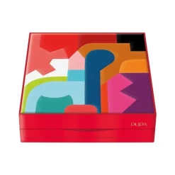 Coffrets Pour Elle|Fard À Paupières><noscript><img width=