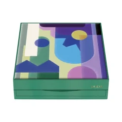 Coffrets Pour Elle|Fard À Paupières><noscript><img width=