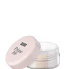 Poudre|Base & Primer>Pupa Setting Powder                Poudre transparente Fixatrice et Matifiante