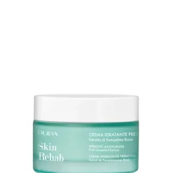 Soin De Jour|Soin Naturel & Ecoresponsable>Pupa Skin Rehab                Crème Hydratante Prébiotique