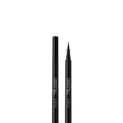 Eye-Liner>Pupa Skinny Liner                Eyeliner stylo ultra slim