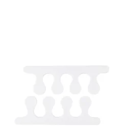 Soin Des Ongles>Pupa Séparateur                Doigts de Pied