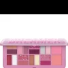 Maquillage Naturel & Ecoresponsable|Fard À Paupières>Pupa State of Mind                Palette L Fards à Paupières
