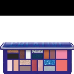 Maquillage Naturel & Ecoresponsable|Fard À Paupières><noscript><img width=