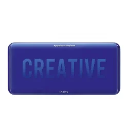 Maquillage Naturel & Ecoresponsable|Fard À Paupières><noscript><img width=