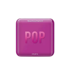 Maquillage Naturel & Ecoresponsable|Fard À Paupières><noscript><img width=