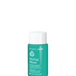 Soin Coiffant & Modelant>Pupa Styling Boost                Poudre Fixante et Volumisante