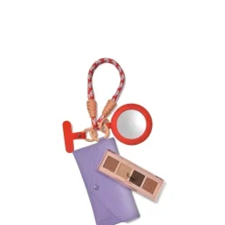 Accessoires Maquillage|Fard À Paupières>Pupa Vamp!                Accessoires Portables et Palette 4 Couleurs