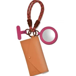 Accessoires Maquillage|Fard À Paupières><noscript><img width=