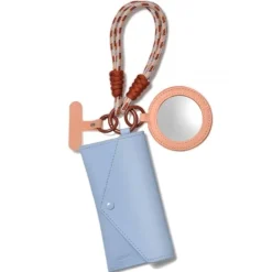 Accessoires Maquillage|Fard À Paupières><noscript><img width=