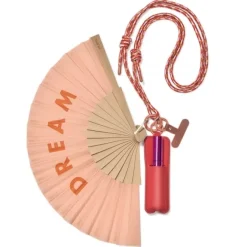 Accessoires Maquillage|Mascara>Pupa Vamp!                Accessoires Portables et Mascara Lash Extender