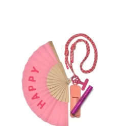 Accessoires Maquillage|Mascara><noscript><img width=