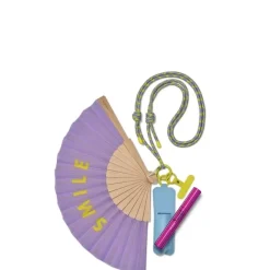 Accessoires Maquillage|Mascara><noscript><img width=