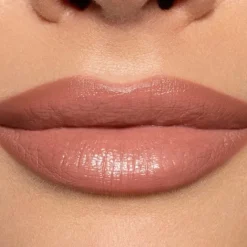 Crayon Contour Des Lèvres|Rouge À Lèvres & Laque><noscript><img width=