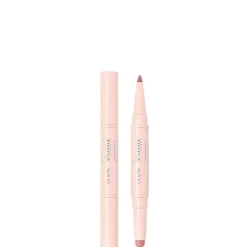 Crayon Contour Des Lèvres|Rouge À Lèvres & Laque><noscript><img width=