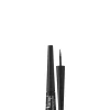 Eye-Liner>Pupa Vamp! Definition Liner                Eyeliner Feutre