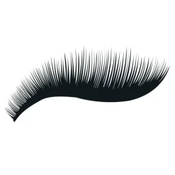 Mascara><noscript><img width=