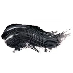 Mascara>Pupa Vamp! Extreme Mascara