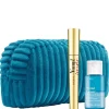 Coffrets Pour Elle|Mascara>Pupa Vamp! Forever + Mini Wand Eraser                Coffret Maquillage
