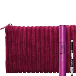 Coffrets Pour Elle|Crayon Contour Des Yeux>Pupa Vamp! Lash Extender + Mini Multiplay Nera                Coffret Maquillage