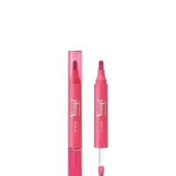 Gloss|Rouge À Lèvres & Laque><noscript><img width=