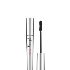 Mascara>Pupa Vamp!                Mascara