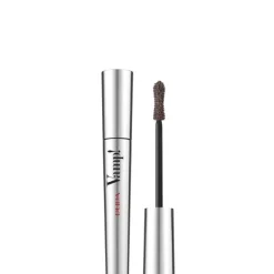 Mascara><noscript><img width=