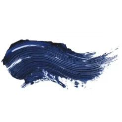 Mascara><noscript><img width=