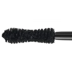 Mascara><noscript><img width=