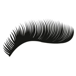 Mascara><noscript><img width=