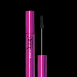Mascara>Pupa Vamp!                Mascara Lash Extender
