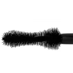 Mascara><noscript><img width=