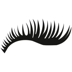 Mascara><noscript><img width=