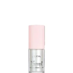 Fard À Paupières>Pupa Vamp!                Ombre à Paupières Liquide