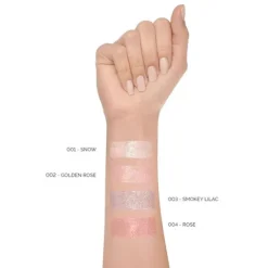 Fard À Paupières><noscript><img width=