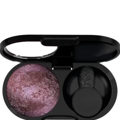Fard À Paupières>Pupa Vamp! Ombres à Paupières                Ombre à paupières de couleur pure - haute pigmentation - effet multiple