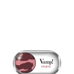 Fard À Paupières><noscript><img width=