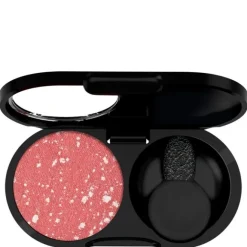 Fard À Paupières><noscript><img width=