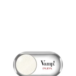 Fard À Paupières><noscript><img width=