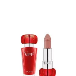 Rouge À Lèvres & Laque><noscript><img width=